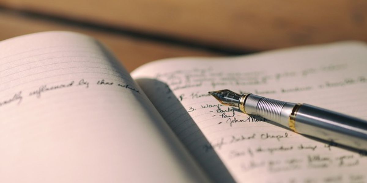 Per un’introduzione: scrivere nel XXI secolo.